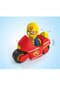 playmobil® Junior - Helden des Alltags 71692 Bild 10