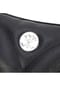 JOOP! JEANS Soave Soave Jasmina Umhängetasche 24 cm Bild 9