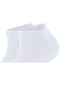 FALKE Sneakersocken, uni, 2er-Pack, für Damen Bild 5