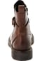 GEOX Stiefelette, Kunstleder, für Damen Bild 11