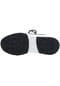 Xsensible® Sneaker 33000.3 003 Bild 6