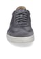 JOSEF SEIBEL Herren Halbschuh Cleve 07, graphit Bild 11