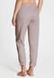 CALIDA Damen Pants mit Seitentaschen Favourites Bild 13