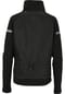 ENDURANCE Laufjacke Lasdy aus winddichtem Material Bild 9