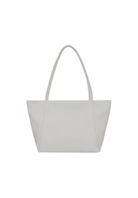 bugatti Mare 3.0 - Mare 3.0 Shopper Tasche 44 cm - beige