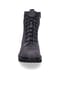 JOSEF SEIBEL Leder Stiefelette Bild 12
