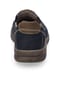 JOSEF SEIBEL Damen Slipper Steffi 65, ocean-kombi Bild 11