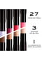LANCÔME IDOLE Blush-Stick Bild 13