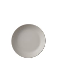 MEPAL Suppenteller Silueta ø 21 cm - SILUETA - mint