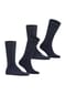 FALKE Happy Socken, 2er-Pack, hautschmeichelnd, für Herren Bild 10