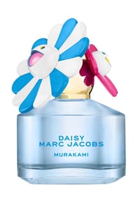 MARC JACOBS DAISY - Murakami Blue Limited Edition, Eau de Parfum - 