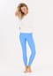 ENDURANCE ATHLECIA Midlayer Grina Mit Quick-Dry-Funktion Bild 9