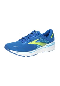 BROOKS Laufschuhe "Adrenaline GTS 22", atmungsaktiv, dämpfend, für Herren Bild 1