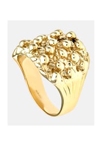 Diamant L'eternel - Ring, 375 Gelbgold - gold