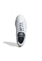 adidas Sneaker "Advantage 2.0", Schnürung, atmungsaktiv, für Damen Bild 9
