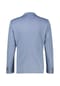 LERROS Jerseyblazer in Strickoptik Bild 9