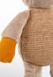 sigikid® Nilpferd Patchwork Sweety ,  für Babys und Kinder Bild 15
