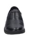 Seibel Slipper "Steffi 65", Keilabsatz, Leder, für Damen Bild 9