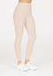 ENDURANCE ATHLECIA Tights Aisha aus atmungsaktivem Stoff Bild 9