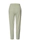 HANRO Sleep & Lounge Loungewear-Hose, Gummibund, Tunnelzug, für Damen Bild 10