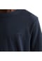 Marc O'Polo DENIM Herren T-Shirt, 2er Pack - Slub-Jersey-Qualität, Regular Fit, Baumwolle, einfarbig Bild 9