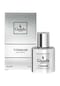 Gisada PRESTIGE-LINE Titanium Eau de Parfum Bild 2