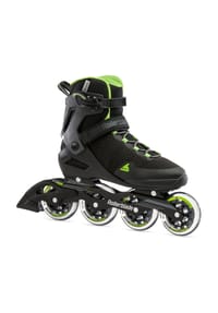 Rollerblade® Fitness Skates Spark 90 Herren Bild 1