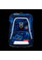 Step by Step® Fit Fit - Schulranzen Set 5tlg. (Manta Rio) Bild 9