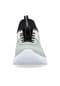 rieker Sneaker, Schnellschnürsystem, für Damen Bild 11