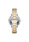 MICHAEL KORS PYPER Damen Armbanduhr "MK4918" Bild 3