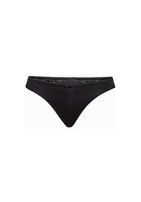 CALIDA - Damen String, low cut Sensual Secrets - lace parfait pink
