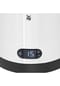 WMF Eismaschine 3 in 1 "Küchenminis ", 12 W Bild 31