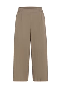 GALERIA - Culotte, 7/8-lang, für Damen - BLACK