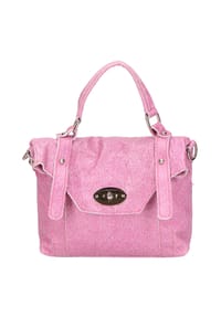Gave Lux - Handtasche - CORALLO