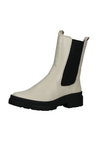 ara® - Leder/Textil Stiefelette - Cloud