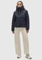 MARIKOO® Steppjacke Amayaa-1 Bild 10