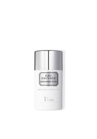 DIOR SAUVAGE - DIOR EAU SAUVAGE DEODORANT STICK - 