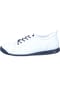 manitu Slipper Bild 2
