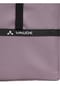 VAUDE Rucksaecke20-29L Mineo Backpack 23 Bild 12
