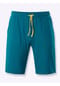 Witt Shortys Bild 10