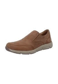 solidus - Slipper Kai - nougat