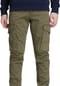 ORIGINALS by JACK & JONES Cargohose, Tapered Fit, für Kinder Bild 11
