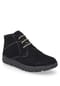 JOSEF SEIBEL Damen Stiefelette Anna 08, schwarz Bild 9