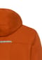 camel active Softshelljacke mit abnehmbarer Kapuze Bild 10