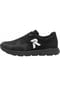 rieker Sneaker, Mesh, für Herren Bild 12