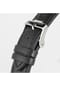 JACQUES LEMANS DERBY Herren Armbanduhr "JL 1-2197A" Bild 10