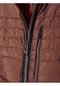 BABISTA Blouson LUNATESSA Bild 14