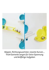 Bild 19