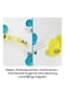 KOSMOS Gecko Run Kugelbahn Starter-Set Bild 19
