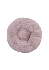 DISTRICT 70 - Hundebett "Donut-Bett Fuzz" - 